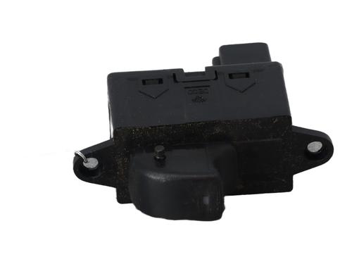 Used Right front window switch Right front window switch 22915873 22915873