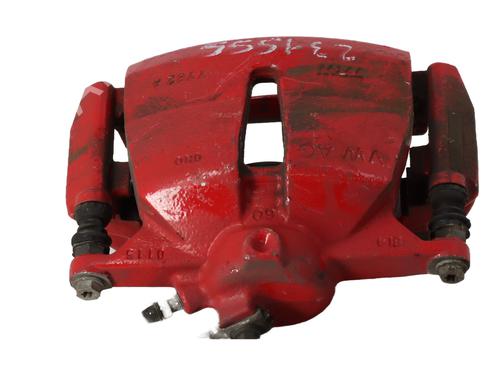 Used Left front brake caliper SKODA OCTAVIA III (5E3, NL3, NR3) 2.0 TDI RS (184 hp) 30643356