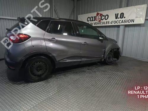 Devioluci RENAULT CAPTUR I (J5_, H5_) 1.5 dCi 90 (J5N4, J5M5, J5MW, J5M6, J5AL, J5AJ) | BP36938895I23 - Image 21