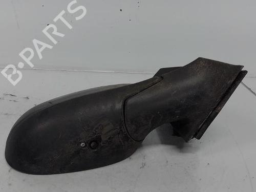 Used Right mirror FORD KA (RU8) 1.2 (69 hp) 21293681