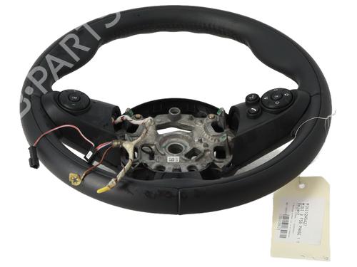 Used Steering wheel Steering wheel MINI MINI (F56) Cooper (136 hp) 27703327 27703327