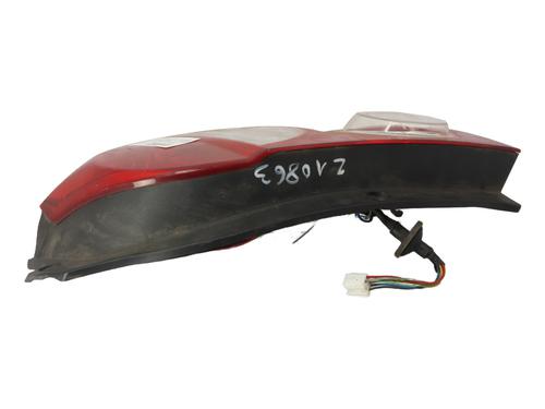Used Right taillight Right taillight 21301994 21301994
