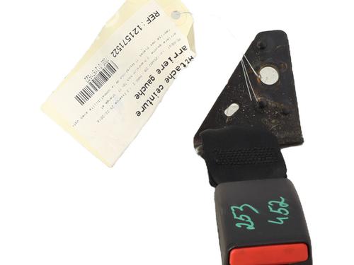 BP32415883I32 main image