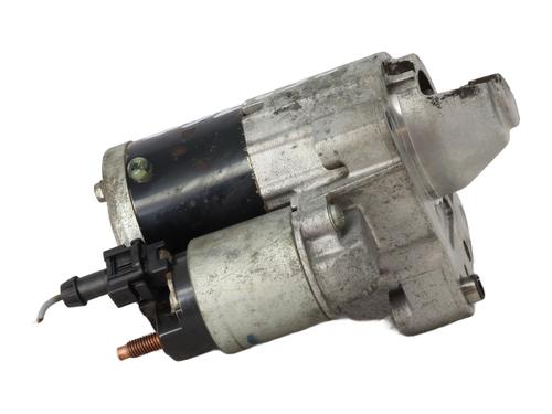 Starter PEUGEOT 207 CC (WD_) 1.6 16V | BP28169852M8 - Image 4