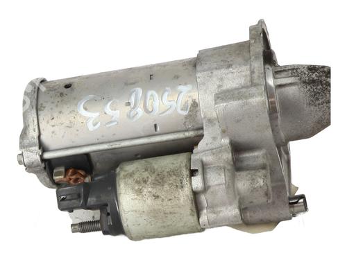 Starter CITROËN C3 AIRCROSS II (2R_, 2C_) 1.6 BlueHDi 100 (2CBHYB) | BP25713528M8 