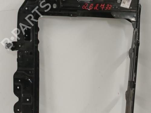 Used Front slam panel Front slam panel 38563268 38563268