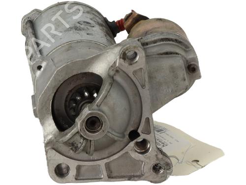 Starter RENAULT LAGUNA II (BG0/1_) 1.9 dCi (BG08, BG0G) | BP21305838M8