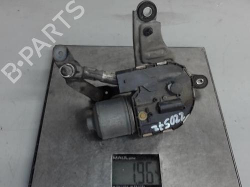 Front wiper motor FORD S-MAX (WA6) 1.8 TDCi | BP21370995M29 