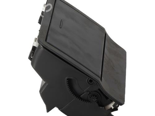 Display monitor AUDI A1 (8X1, 8XK) 1.6 TDI | BP26525440C48 