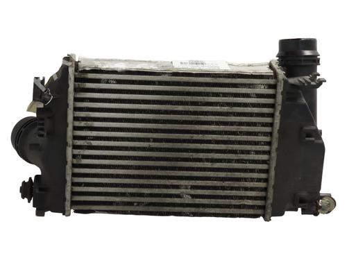 Intercooler RENAULT MEGANE IV Hatchback (B9A/M/N_) 1.5 dCi 110 (B9A3) | BP21297714M30 - Image 3