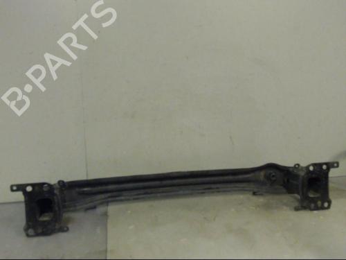 Front bumper reinforcement SEAT ALTEA (5P1) 1.9 TDI | BP21306460C109 