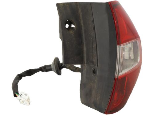 Right taillight RENAULT KOLEOS I (HY_) 2.0 dCi 4x4 (HY0K) | BP32764656C35 - Image 6