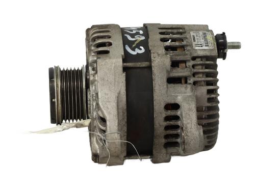 Used Alternator Alternator 32301019 32301019