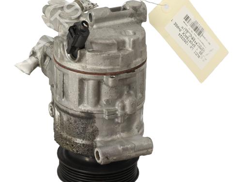 AC compressor AUDI A5 Sportback (8TA) 2.0 TDI | BP32362784M34 - Image 5