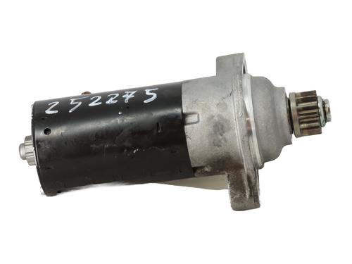 Used Starter Starter MERCEDES-BENZ B-CLASS Sports Tourer (W246, W242) B 180 (246.242) (122 hp) 26689667 26689667