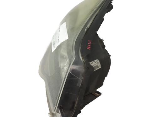 Right headlight OPEL CORSA D (S07) 1.3 CDTI (L08, L68) | BP38055863C29 - Image 2