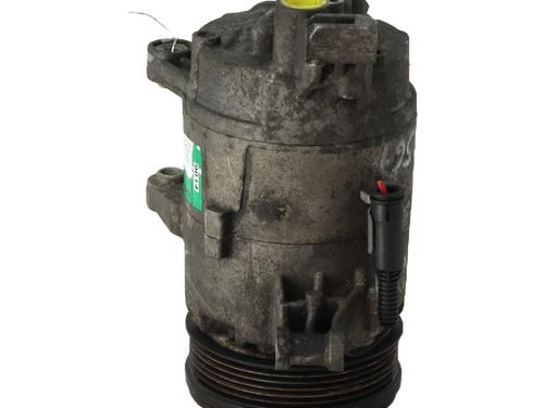 AC compressor MINI MINI (R50, R53) Cooper | BP21291672M34 - Image 4