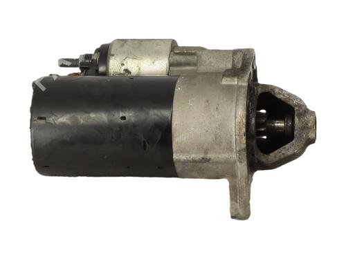 Startmotor Startmotor 39050420 39050420