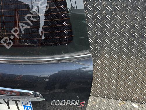 Tailgate MINI MINI (R56) Cooper | BP27525421C6 