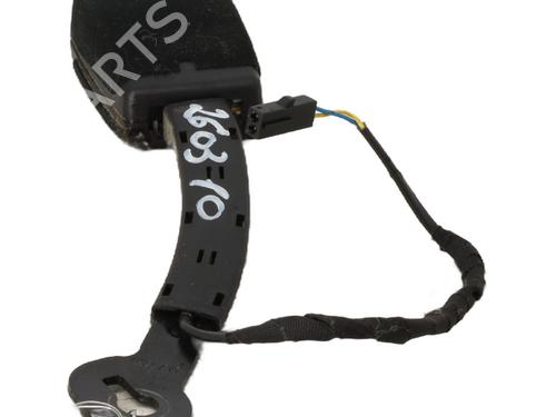 Seat buckle SEAT LEON (5F1) 2.0 TDI | BP32160320I32