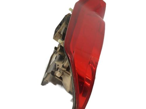 Right taillight PEUGEOT BIPPER (AA_) 1.3 HDi 75 | BP36768945C35 - Image 2