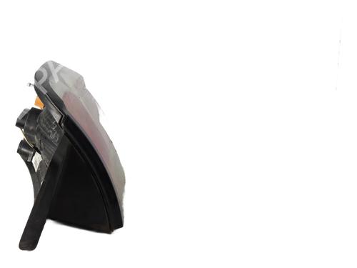 Left taillight CITROËN C3 Picasso (SH_) 1.6 HDi | BP30513397C34 - Image 3