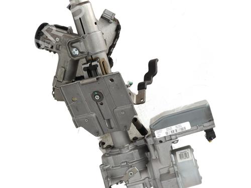 Steering column FORD FIESTA VI (CB1, CCN) 1.0 EcoBoost | BP29057752M21 