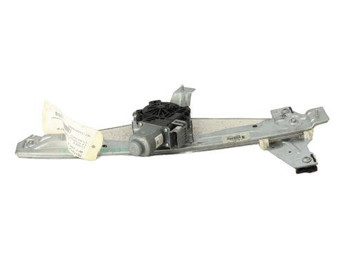 Used Right rear window motor Right rear window motor CITROËN C3 Picasso (SH_) 1.6 HDI 90 (92 hp) 32687415 32687415