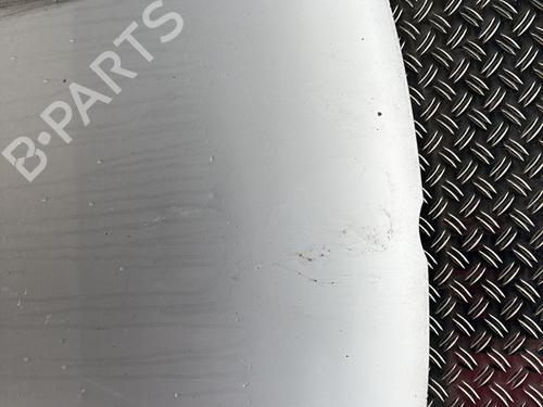 hood-vw-golf-plus-v-5m1-521-2004-2005-2006-2007-2008-2009-2010-2011-2012-2013-29877772 main image