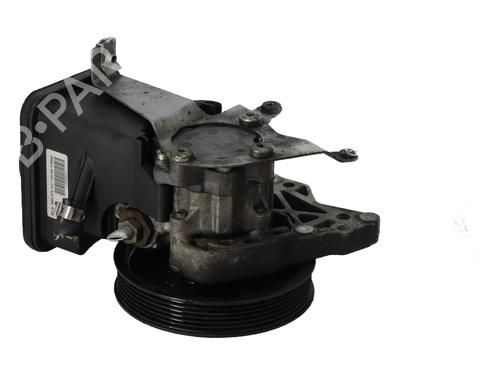 Steering pump BMW 5 (E60) 525 d | BP27467424M99 - Image 3