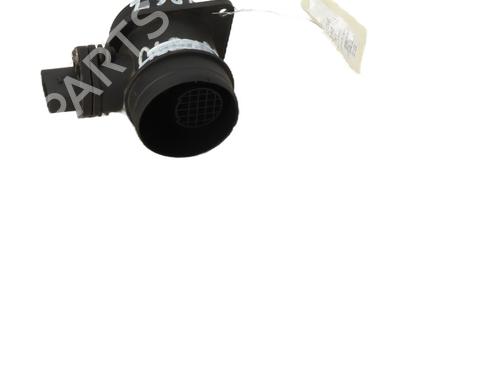 Luftmassenmesser SEAT LEON (1P1) 1.9 TDI | BP29529818M95 