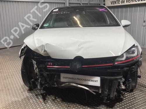 Headlight switch VW GOLF VII (5G1, BQ1, BE1, BE2) 2.0 GTI | BP33993188I24  - Image 24