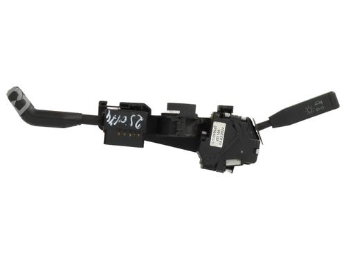 Used Steering column stalk Steering column stalk RENAULT CLIO I (B/C57_, 5/357_) 1.1 (46 hp) 23827794 23827794