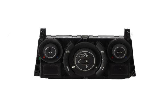Used Climate control PEUGEOT 308 I (4A_, 4C_) 1.6 16V (120 hp) 30745175