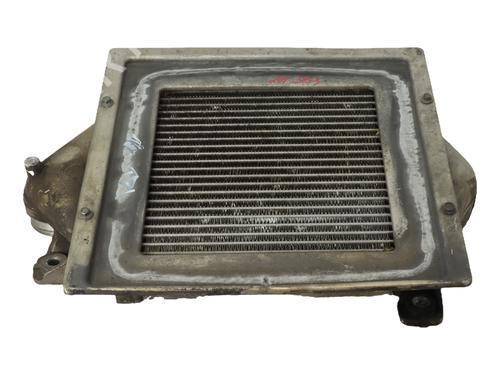 Intercooler Intercooler 38508112 38508112