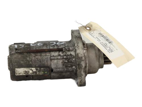 starter-vw-eos-1f7-1f8-2006-2007-2008-2009-2010-2011-2012-2013-2014-2015-32663858 main image