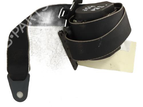 Rear right seatbelt RENAULT ESPACE IV (JK0/1_) 2.0 dCi (JK01, JK02, JK1J, JK1K, JK1H) | BP30537941I28 - Image 2