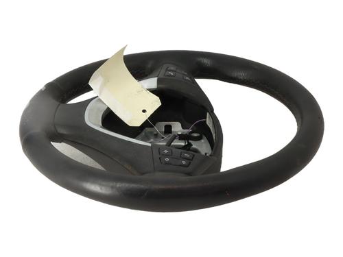 Used Steering wheel Steering wheel BMW X5 (E70) xDrive 30 d (235 hp) 29613028 29613028