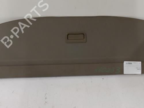 Hattehylde Hattehylde AUDI A4 B8 Avant (8K5) 2.0 TDI (143 hp) 32331540 32331540