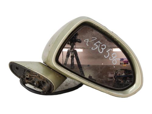 Used Right mirror OPEL CORSA D (S07) 1.3 CDTI (L08, L68) (90 hp) 29161060