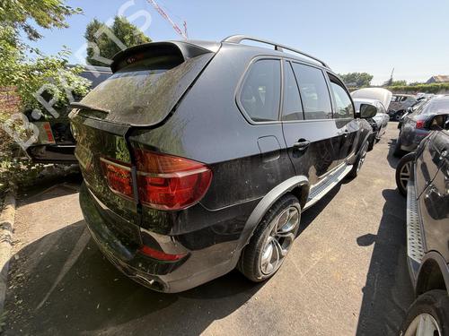 Used Parts BMW X5 (E70) xDrive 40 d 2876159