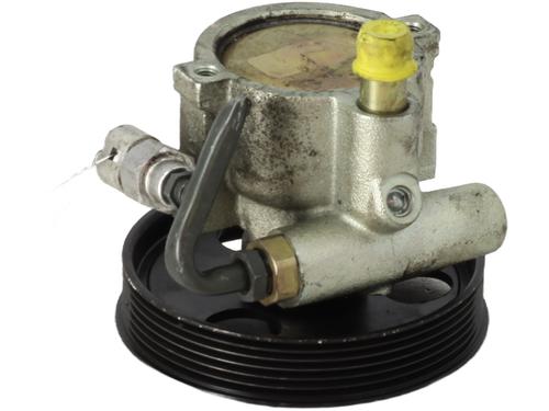 Used Steering pump Steering pump RENAULT MEGANE I (BA0/1_) 1.6 16V (BA04, BA0B, BA11, BA1J, BA16, BA19, BA1K, BA1V,... (107 hp) 22594118 22594118