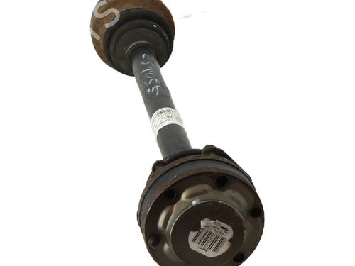 Left rear driveshaft BMW X5 (E53) 3.0 d | BP29525399M40  - Image 5