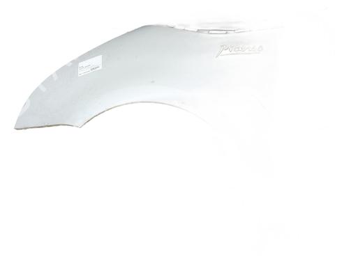 left-front-fenders-citroen-c4-picasso-i-mpv-ud_-2006-2007-2008-2009-2010-2011-2012-2013-2014-2015-30518077 main image