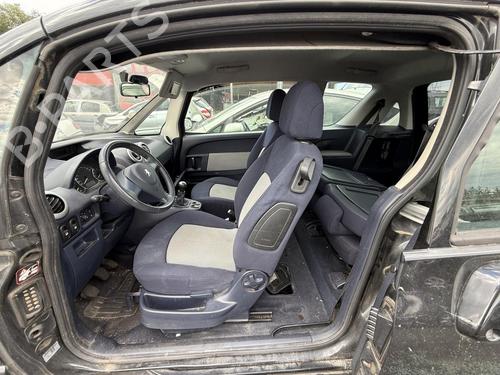 AC compressor PEUGEOT 1007 (KM_) 1.4 | BP27183991M34  - Image 17