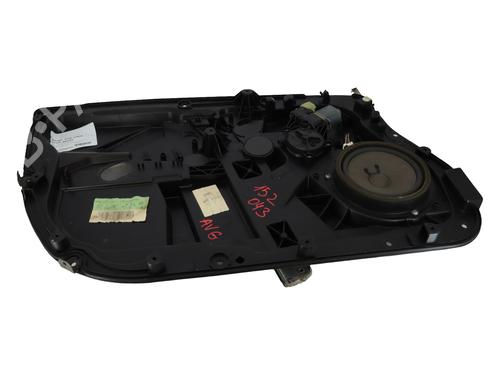 left-front-window-motor-ford-fiesta-vi-cb1-ccn-2008-39046344 main image