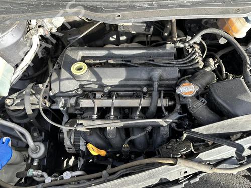 Warning switch HYUNDAI i20 I (PB, PBT) 1.2 | BP21370193I22  - Image 6