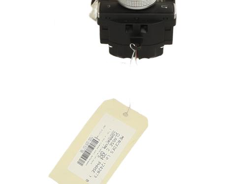 Used Switch Switch MERCEDES-BENZ C-CLASS T-Model (S204) C 200 CDI (204.201) (136 hp) 21375568 21375568