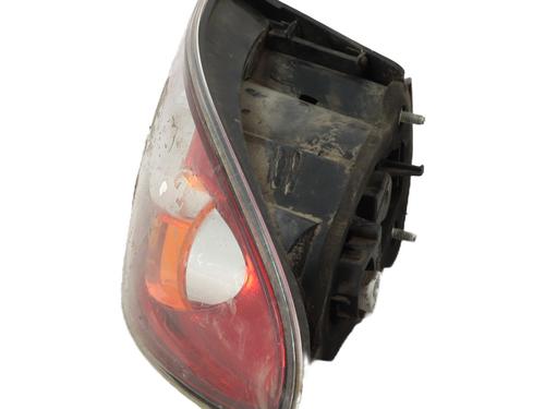 Right taillight SEAT CORDOBA (6L2) 1.4 TDI | BP21892411C35 