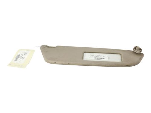 Used Right sun visor Right sun visor OPEL TIGRA (S93) 1.4 16V (F07) (90 hp) 27716043 27716043